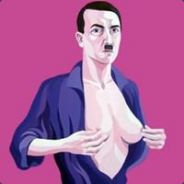 总有刁民想秀朕