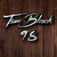 TomBlack98