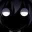 NØT A CROW ඞ