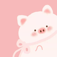 高端的敌人往往以队友