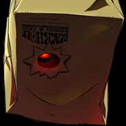 Lee James Foundation