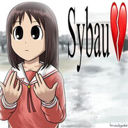 熟女