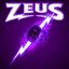 Zeus.Bot