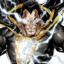 Black Adam