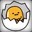 ✪KODHOW