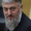 А.С.Делимханов