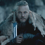RAGNAR