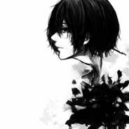 爱吃小羊的灰太狼