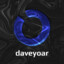 daveyoar