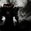 Divine Chaotic Night