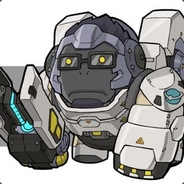 Provisorus
