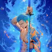 认真是我的zz1tai avatar