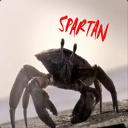 Sperty