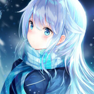 我永远喜欢友利奈绪