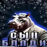 segedi - steam id 76561198830358899