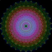 E8