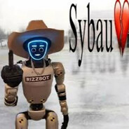 swipez