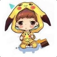 瑟克塞斯