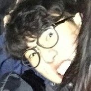 chansoon0617