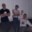 primal nordic gamer 88
