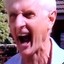 Mad Dog