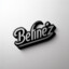 BeFinez