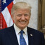 Donald Tar