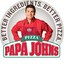 Papa John&#039;s