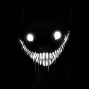 九月十一日忆中东兄弟