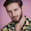 papi slavchev