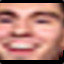 4HEad