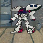 Japanese Sandman - steam id 76561197961453613