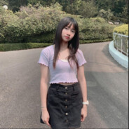 南無觀世音菩薩