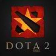 Lovely Doto