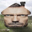 aynaler