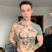 金钱美酒凯子与狗