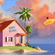 老奶奶中路架狙