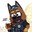 NosTik avatar