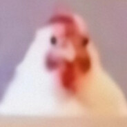LiryK Steam avatar