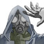 NanCi-