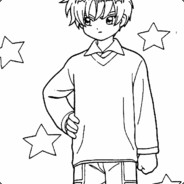 你隔壁家的老王