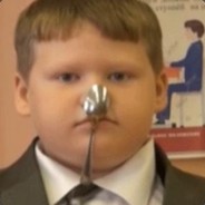 шлюха в белом платье