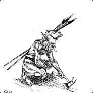 Sir_Barry - steam id 76561197970686152