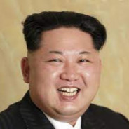 KIn-Jung-Un