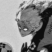 Джонни Додеп