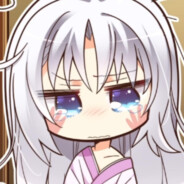 朝武 芳乃 avatar