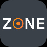 ZoNe*SrKn