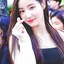 Yeonwoo♥♥♥