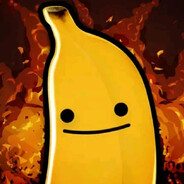 Bloppie avatar