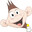Hane